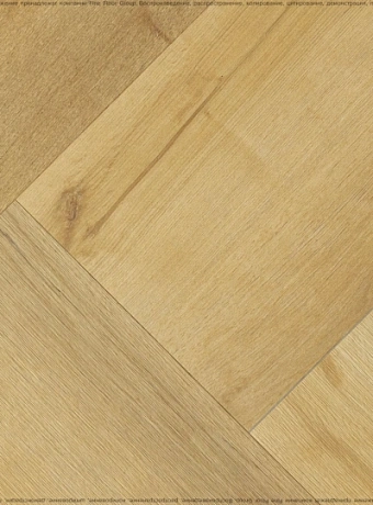 Виниловый ламинат (SPC) Karelia GREAT CLASSICS HB Wood Strauss