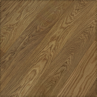 Паркетная доска Karelia LIBRA  Oak Elegant