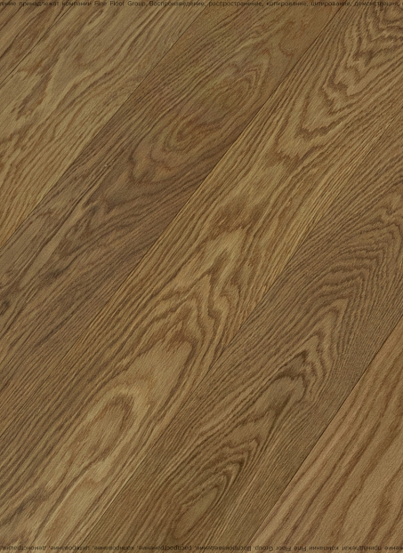 Паркетная доска Karelia LIBRA  Oak Elegant MIX NATUR 1S LAC S.MAT
