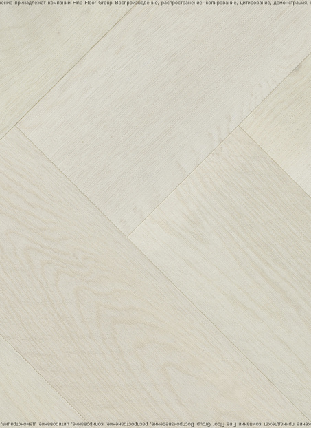 Виниловый ламинат (SPC) Alta Step MIRADA  Дуб Сибирский>