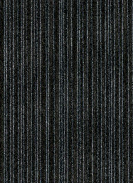 Ковровая плитка SAG Flooring ГРАВИТАЦИЯ (GRAVITY) (ЛИНИИ (LINES)) 5276>