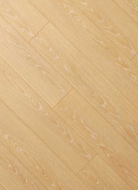 Ламинат Kastamonu Floorpan GREEN  Дуб Ливерпуль>