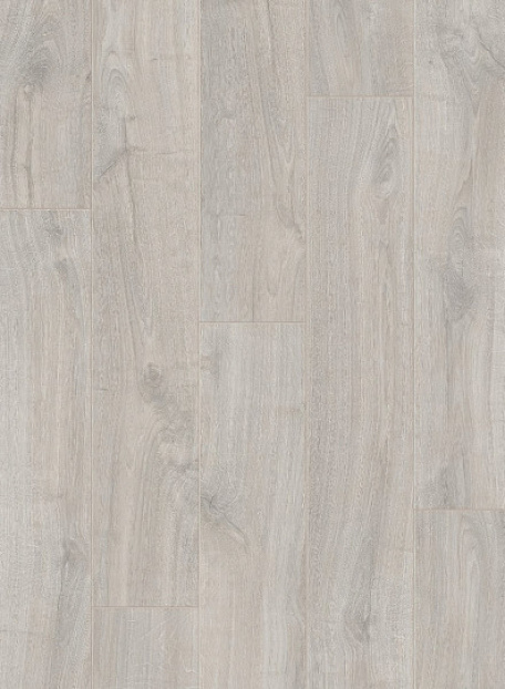 Ламинат Pergo MALMO PRO  Дуб Холодный Серый
