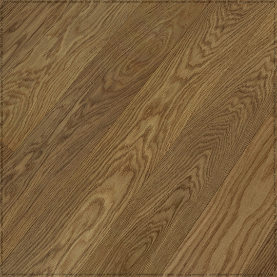 Паркетная доска Karelia LIBRA  Oak Elegant