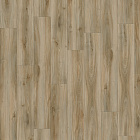 Кварцвиниловая плитка (LVT) Moduleo SELECT Classic Oak 24864Q