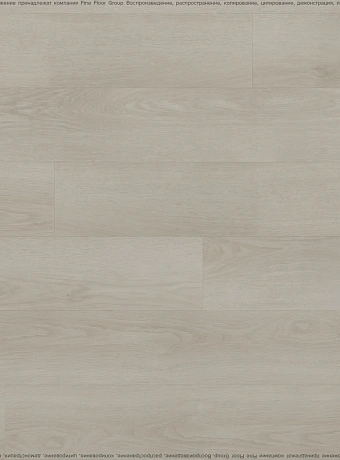 Виниловый ламинат (SPC) Royce SENSE Дуб Валаам
