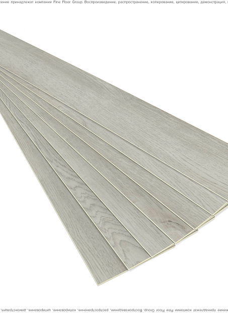 Виниловый ламинат (SPC) Royce SENSE  Дуб Дженне