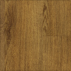 Кварцвиниловая плитка (LVT) Fine Floor FF-RICH  Дуб Сария