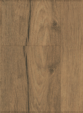 Ламинат Kastamonu Floorpan LAGOON  Дуб Маркес