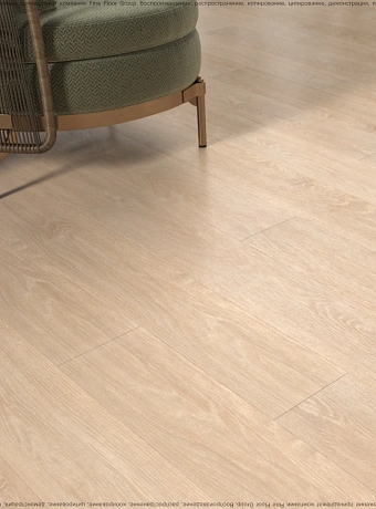 Виниловый ламинат (SPC) Alta Step EXCELENTE Дуб Песочный