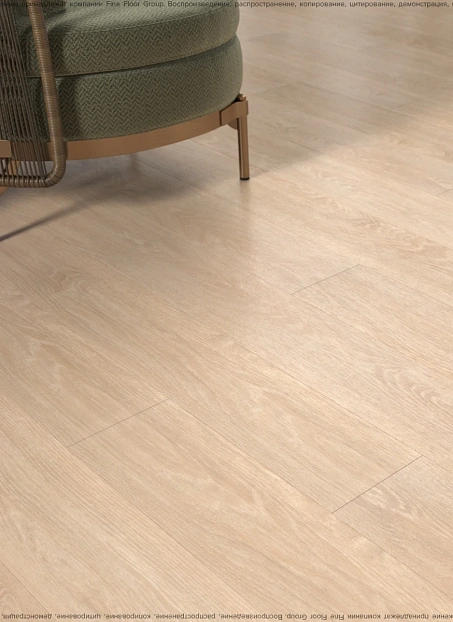 Виниловый ламинат (SPC) Alta Step EXCELENTE Дуб Песочный
