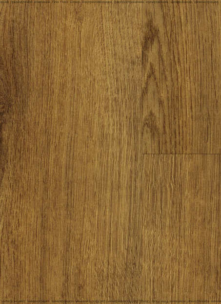 Кварц-винил (LVT) Fine Floor FF-RICH  Дуб Сария>