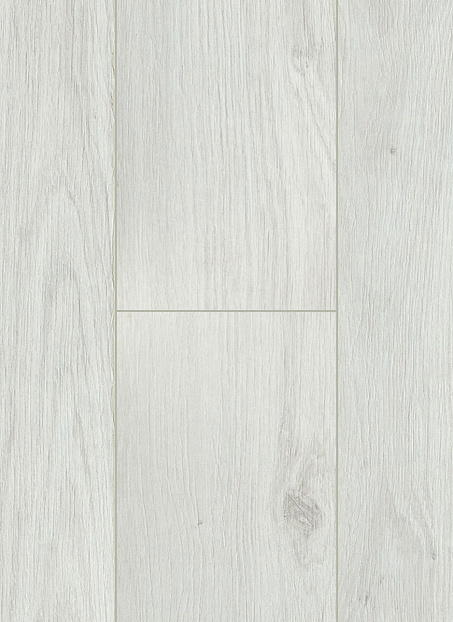 Ламинат Kastamonu Floorpan CHERRY  Дуб Бернар>