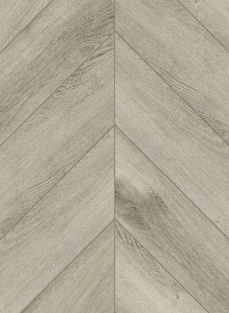 Кварц-винил (LVT) Alpine Floor CHEVRON  Дуб Исида