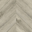 Виниловый ламинат (SPC) Alpine Floor CHEVRON Дуб Исида ECO18-08