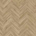 Кварцвиниловая плитка (LVT) Moduleo LAYRED HERRINGBONE Sierra Oak