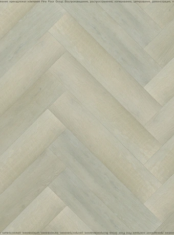 Виниловый ламинат (SPC) Alta Step MIRADA  Дуб Скандинавский