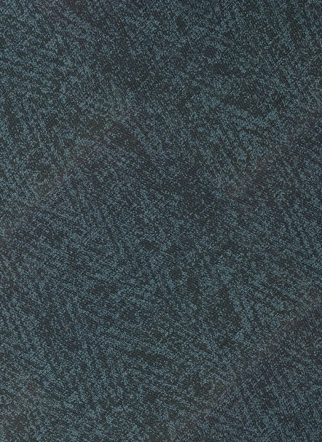 Кварц-винил (LVT) Loom ЁЛОЧКА (HERRINGBONE) FQ-2506>