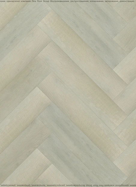 Виниловый ламинат (SPC) Alta Step MIRADA Дуб Скандинавский