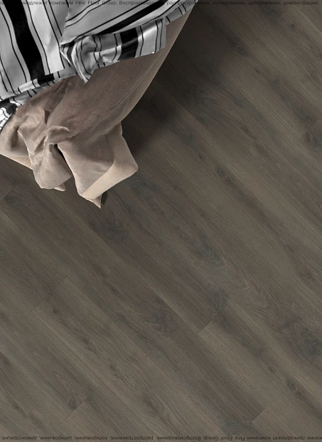 Ламинат Swiss Krono MAGISTER  Дуб Риммер