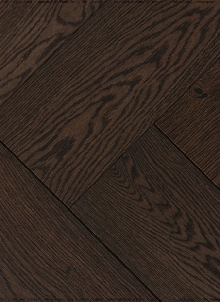 Инженерная доска Karelia DREAM HB Дуб Эльба (Oak Elba) COUNTRY 1S OIL MAT>