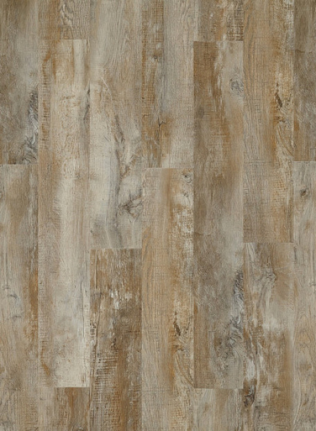 Кварц-винил (LVT) Moduleo SELECT  Country Oak 24277