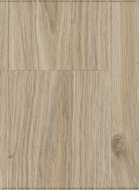 Ламинат Aberhof STORM  Дуб Фракийский