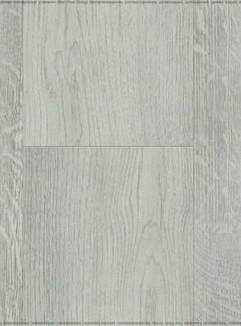 Ламинат Swiss Krono MAGISTER  Дуб Терамо