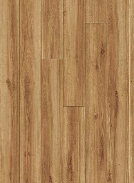 Кварцвиниловая плитка (LVT) Moduleo TRANSFORM  Classic Oak 24438