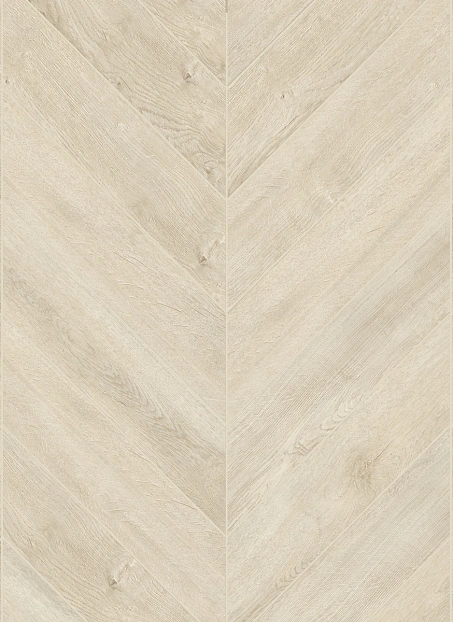 Виниловый ламинат (SPC) Aberhof CHEVRON Дуб Сомма (Oak Somma) сторона L/R - 50/50>