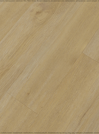 Виниловый ламинат (SPC) CronaFloor GAMMA  G 004