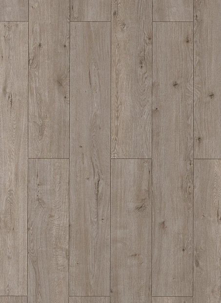 Ламинат Egger PRO Classic 10-33 Дуб Муром Серый>