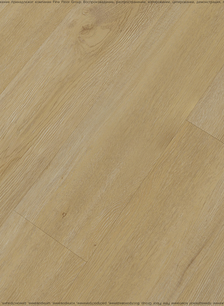 Виниловый ламинат (SPC) CronaFloor GAMMA  G 004