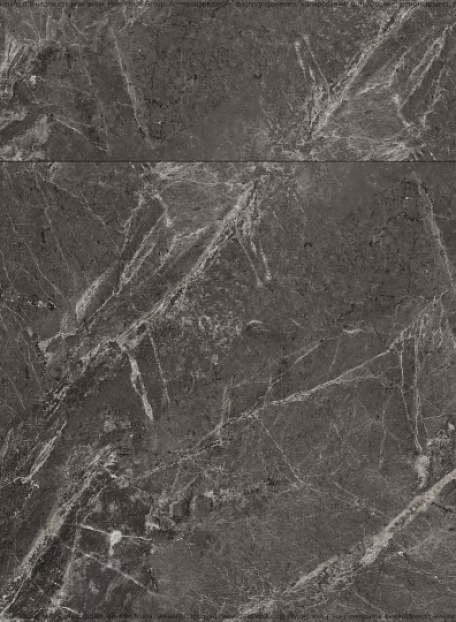 Виниловый ламинат (SPC) Betta MONTE  Рашмор