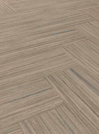 Линолеум модульный Marmoleum MODULAR LINES Trace of Nature t3573 шириной  м