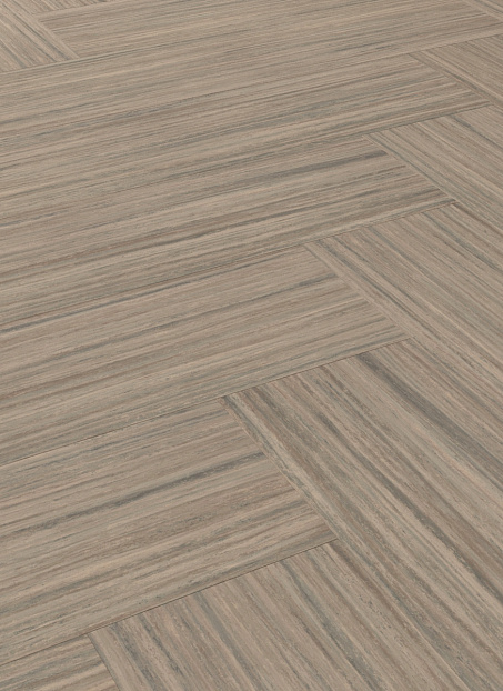 Линолеум модульный Marmoleum MODULAR LINES Trace of Nature t3573 шириной  м