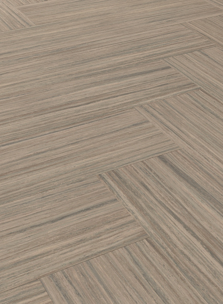 Линолеум модульный Marmoleum MODULAR LINES Trace of Nature t3573 шириной  м