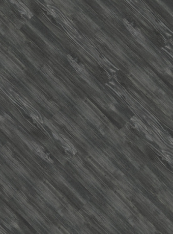 Кварц-винил (LVT) Forbo EFFEKTA STANDART  Black Pine