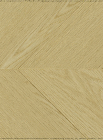 Ламинат CBM CHEVRON  Дуб Славков