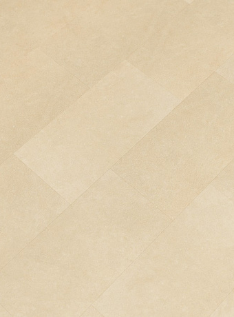 Кварц-винил (LVT) Fine Floor FF-STONE Банг-Тао