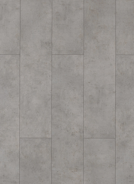 Ламинат Egger PRO Large 8-33 Aqua+ Бетон Чикаго Светло-серый>