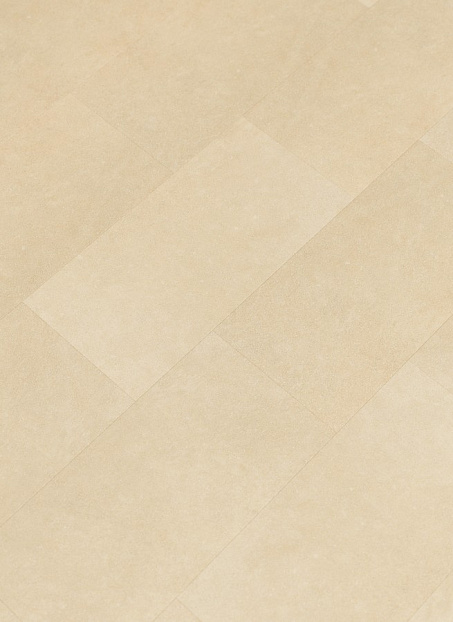 Кварцвиниловая плитка (LVT) Fine Floor FF-STONE  Банг-Тао