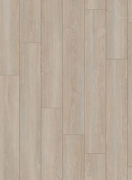 Кварц-винил (LVT) Moduleo LAYRED  Verdon Oak 24232