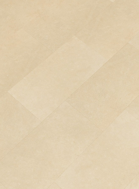 Кварцвиниловая плитка (LVT) Fine Floor FF-STONE  Банг-Тао