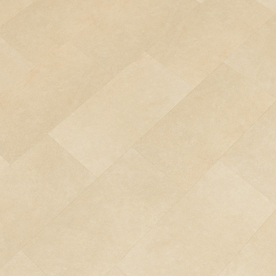 Кварцвиниловая плитка (LVT) Fine Floor FF-STONE  Банг-Тао