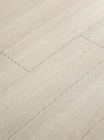 Ламинат Peli VINTAGE  Дуб Акдак