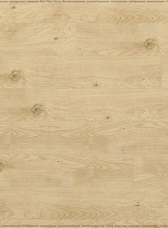 Ламинат Kastamonu Sunfloor 12-33  Дуб Родос