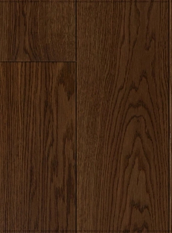 Паркетная доска Karelia DREAM Oak Capri COUNTRY 1S OIL S.MAT