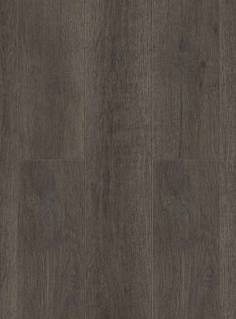 Виниловый ламинат (SPC) Norland SIGRID SUPERIOR ABA  Baggy