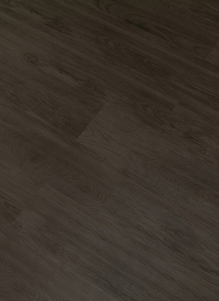 Кварцвиниловая плитка (LVT) EcoClick ECOWOOD CL  Дуб Миера>